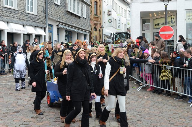 umzug simmern_140301_vb_109